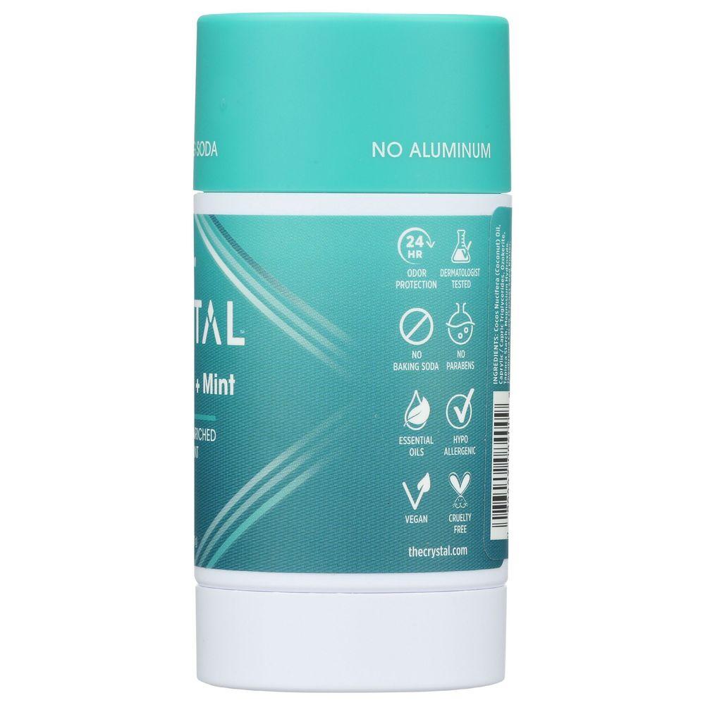 Product gallery 3477557