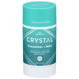 Product thumb gallery 3477536