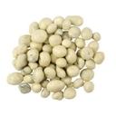 Sunridge Farms Vanilla Yogurt Raisins, 10 Pound