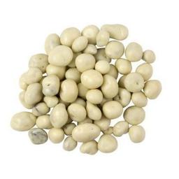 Product thumb gallery 3083802