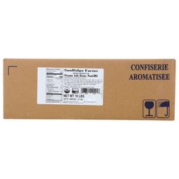 Product thumb gallery 3936705