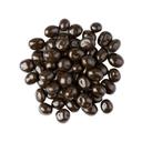 Sunridge Farms Organic Dark Chocolate Covered Espresso Beans, 10 Pound