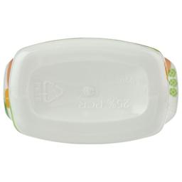 Product thumb gallery 4034136