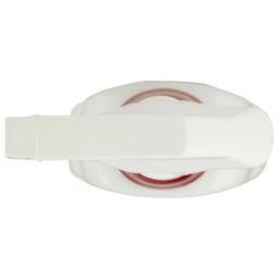 Product thumb gallery 4034148