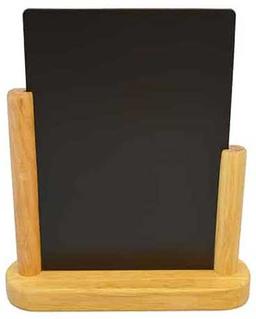 Product thumb gallery 2265973