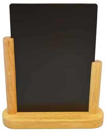 Product gallery 2265973