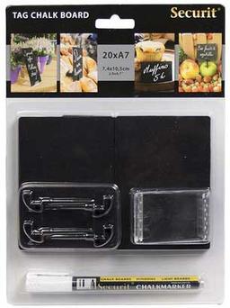 Product thumb gallery 2266057