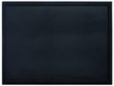 American Metalcraft Black Wall Board, 31 1/2 x 23 5/8 inch