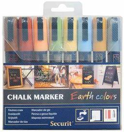 Product thumb gallery 948716103