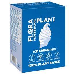 Product thumb gallery 4301470