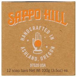 Product thumb gallery 4088760