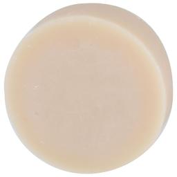 Product thumb gallery 4088736