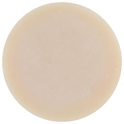 Product thumb gallery 4088745