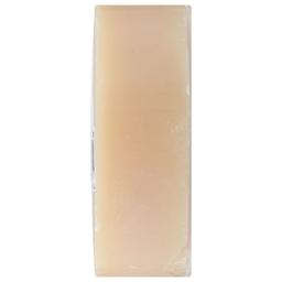 Product thumb gallery 4088751