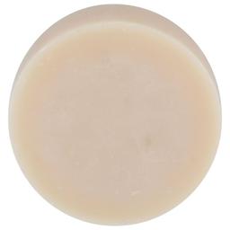 Product thumb gallery 4088730