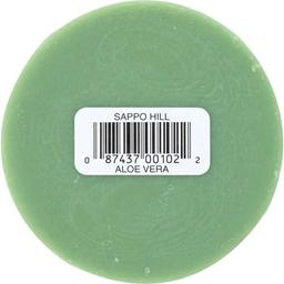 Product thumb gallery 2075246