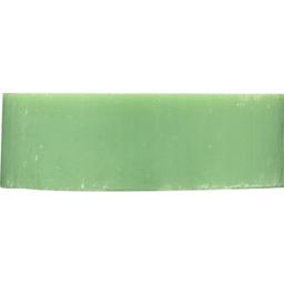 Product thumb gallery 2075249