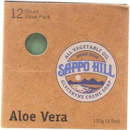 Product thumb gallery 2075252