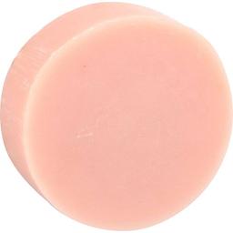 Product thumb gallery 2075222