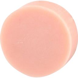 Product thumb gallery 2075225