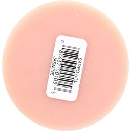 Product thumb gallery 2075228