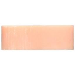 Product thumb gallery 2075231