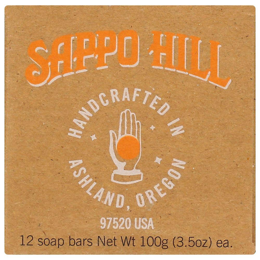 Product gallery 4088895