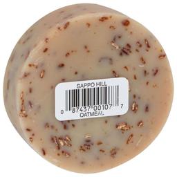 Product thumb gallery 4088868