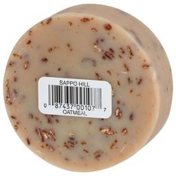 Product thumb gallery 4088871