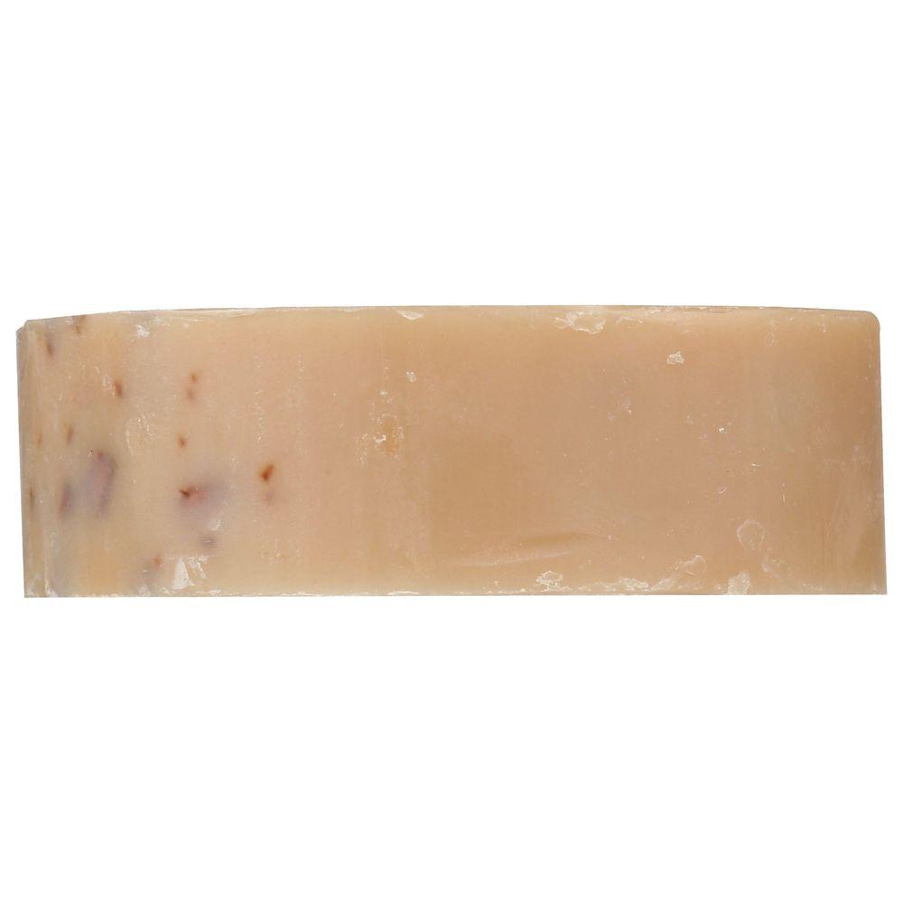 Product gallery 4088877