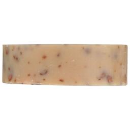 Product thumb gallery 4088889