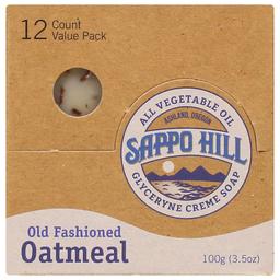 Product thumb gallery 4088892