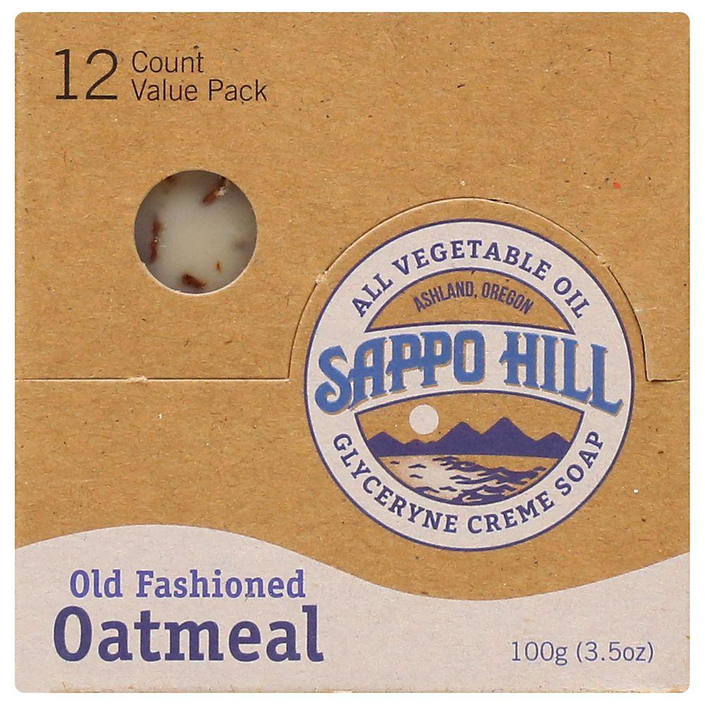 Product gallery 4088892