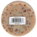 Sappo Hill Old Fashioned Oatmeal Glycerine Cream Bar Soap, 3.5 Ounce -- 12 per case