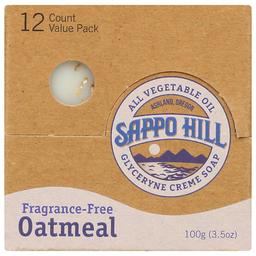 Product thumb gallery 4088940