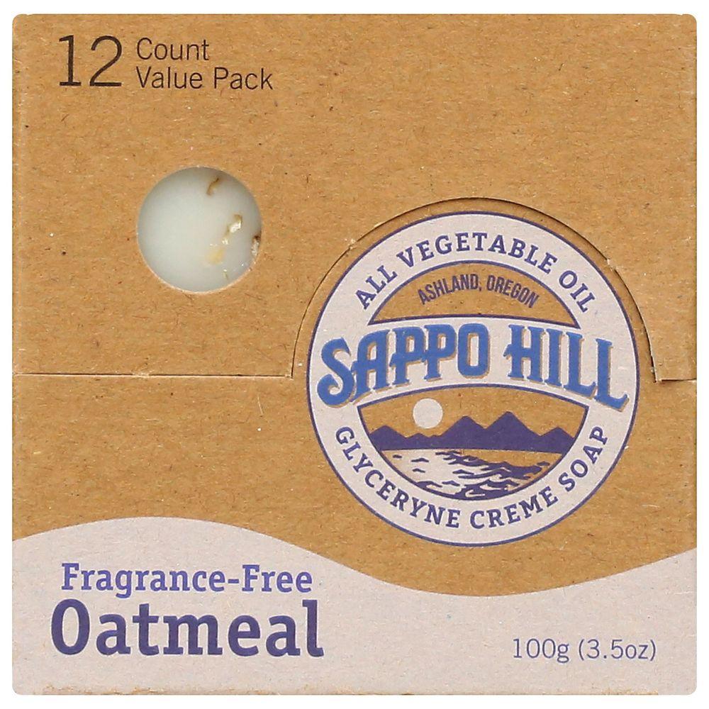 Product gallery 4088940