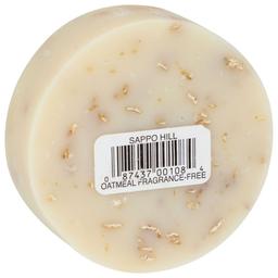 Product thumb gallery 4088913