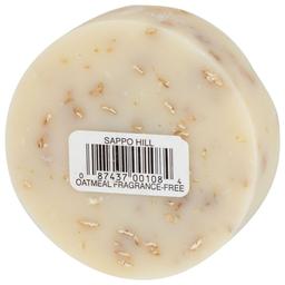 Product thumb gallery 4088916