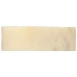 Product thumb gallery 4088922