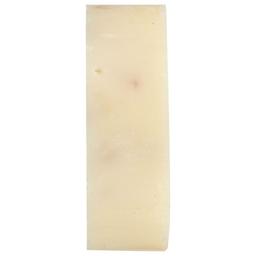 Product thumb gallery 4088928