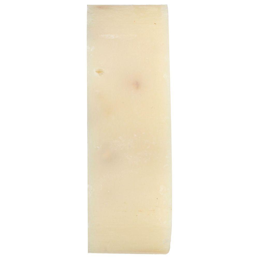 Product gallery 4088928