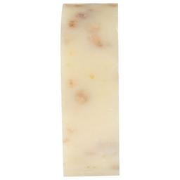 Product thumb gallery 4088931