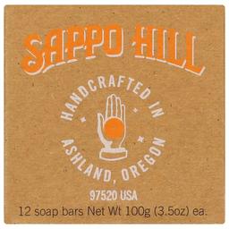 Product thumb gallery 4088937