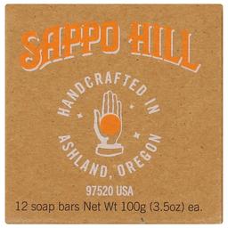 Product thumb gallery 4089030