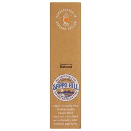 Product thumb gallery 4089042