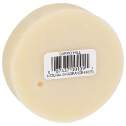 Product thumb gallery 4089003