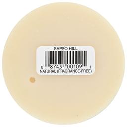 Product thumb gallery 4089015