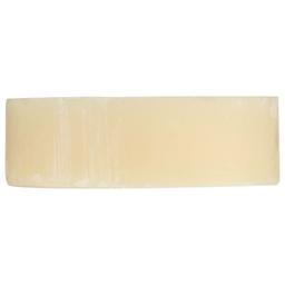 Product thumb gallery 4089024