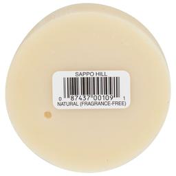 Product thumb gallery 4089000