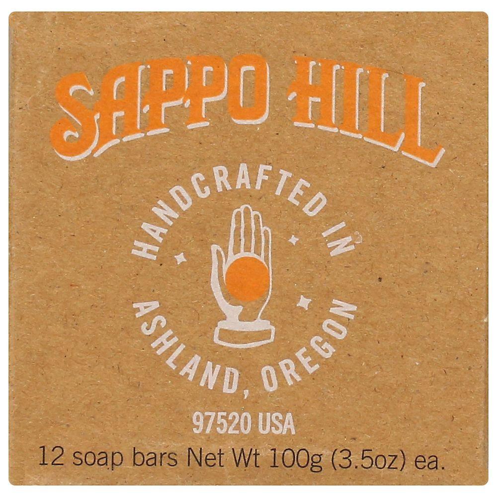 Product gallery 4088985